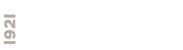 logo rocchi white